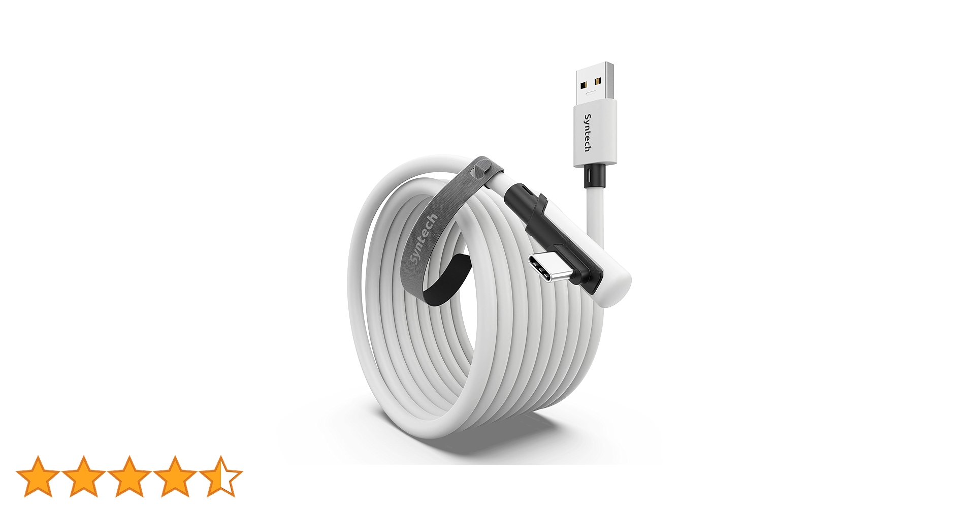 71ZAl+G6m0L.jpg_BO30,255,255,